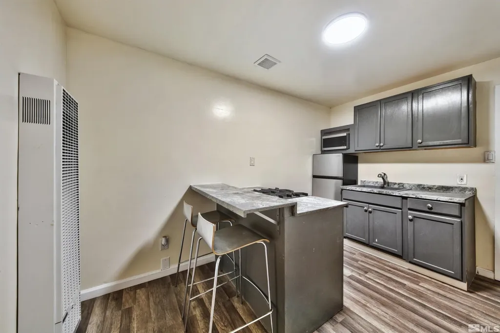 1515 Carson Carson City NV 89701