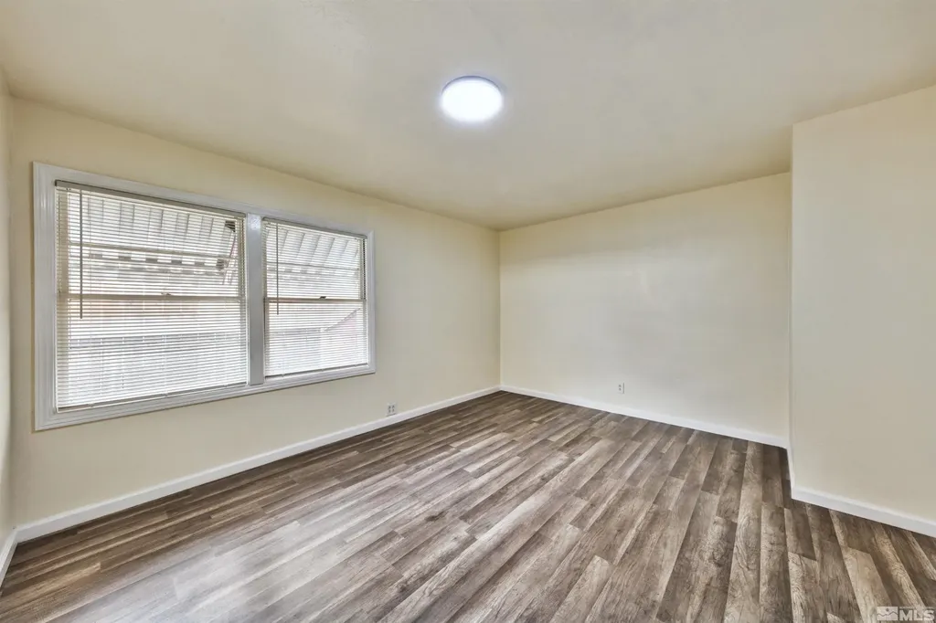 1515 Carson Carson City NV 89701