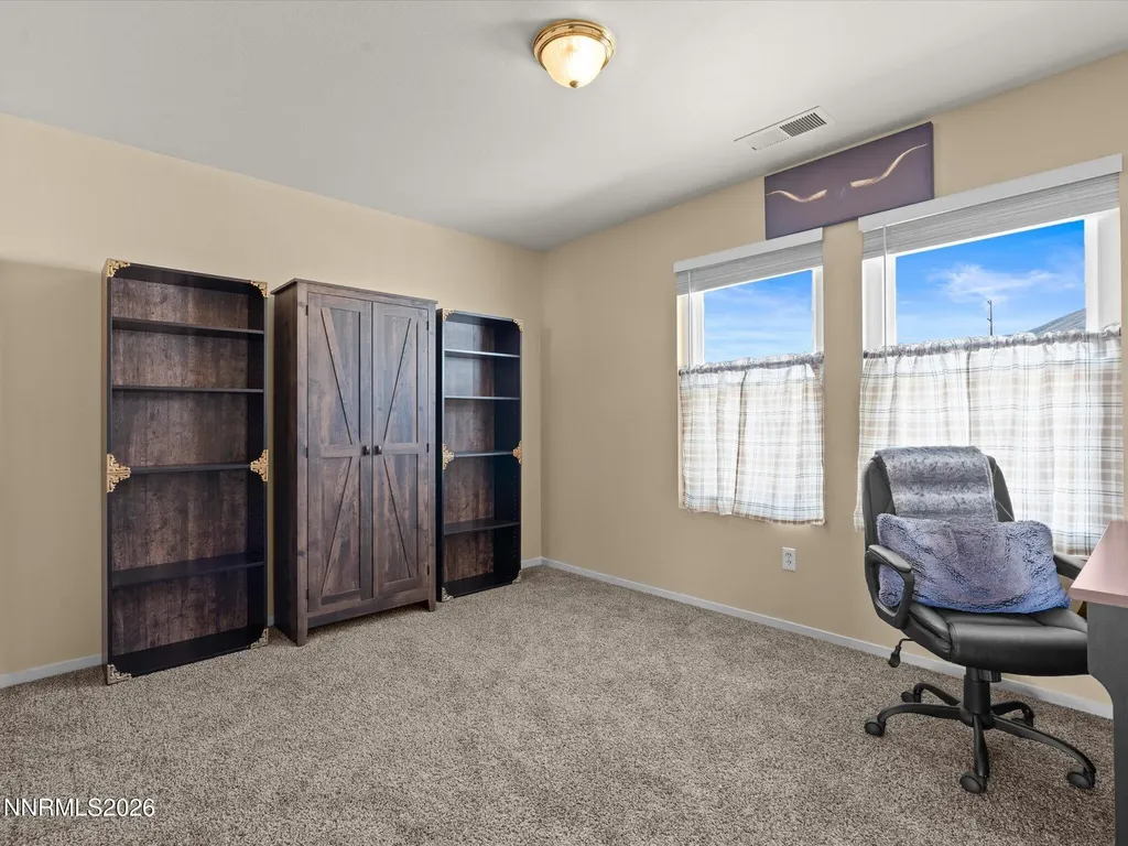 7935 Key Largo Reno NV 89506