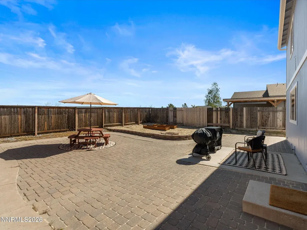 7935 Key Largo Reno NV 89506