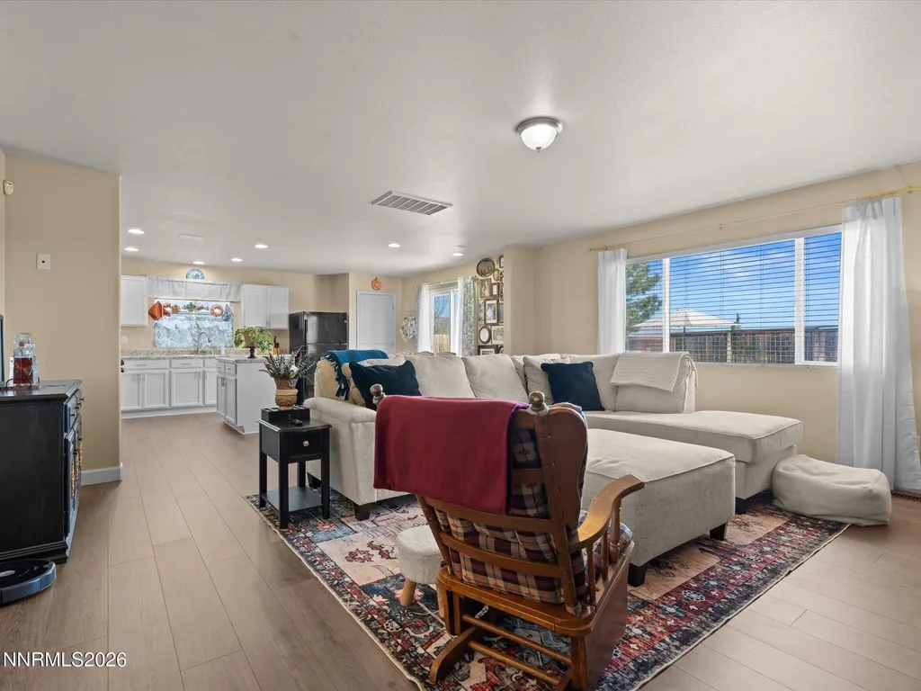 7935 Key Largo Reno NV 89506