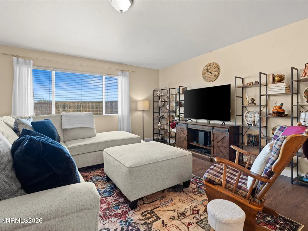 7935 Key Largo Reno NV 89506