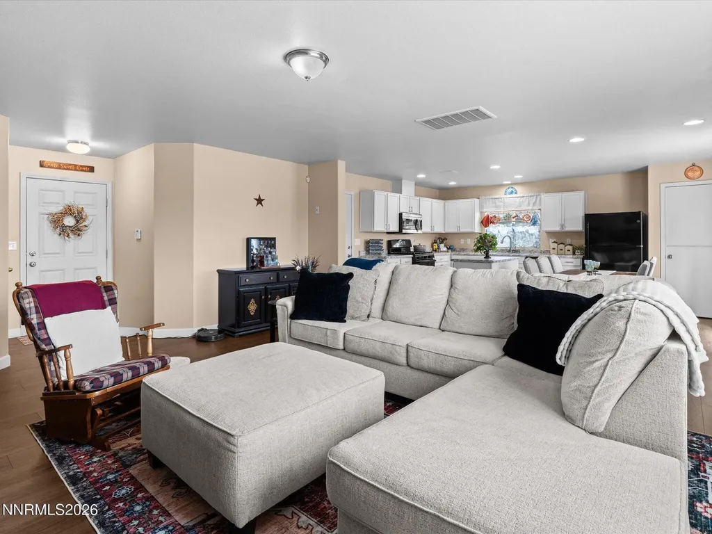 7935 Key Largo Reno NV 89506