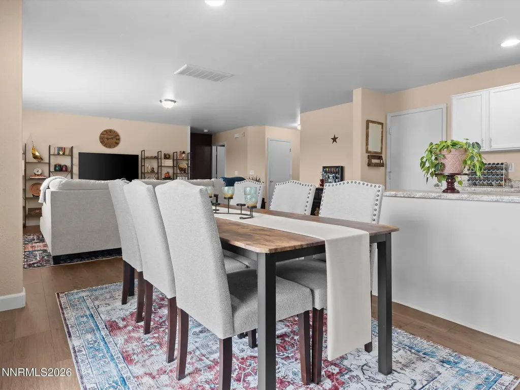 7935 Key Largo Reno NV 89506