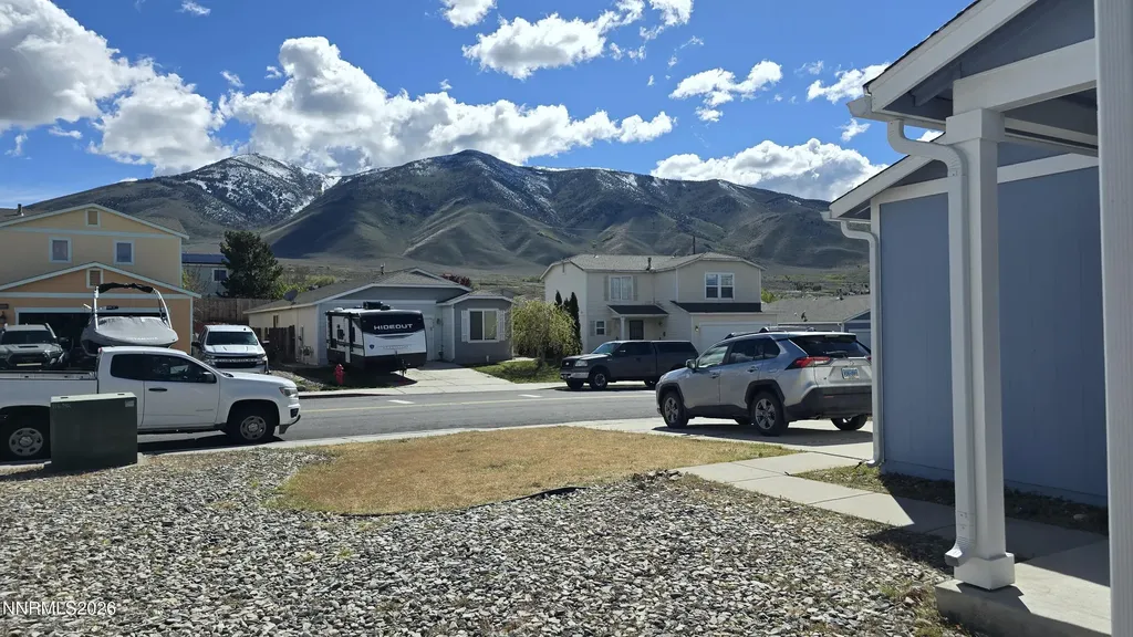 7935 Key Largo Reno NV 89506