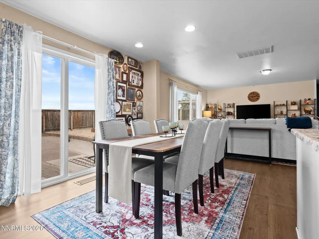 7935 Key Largo Reno NV 89506