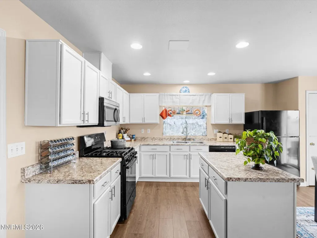 7935 Key Largo Reno NV 89506