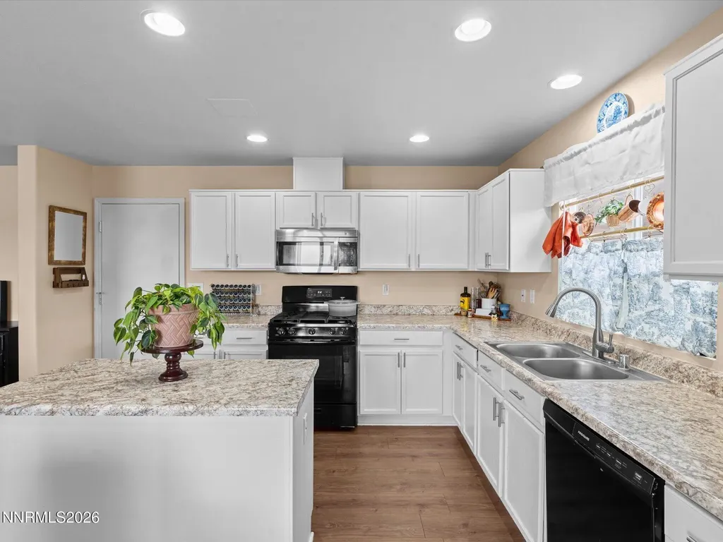 7935 Key Largo Reno NV 89506