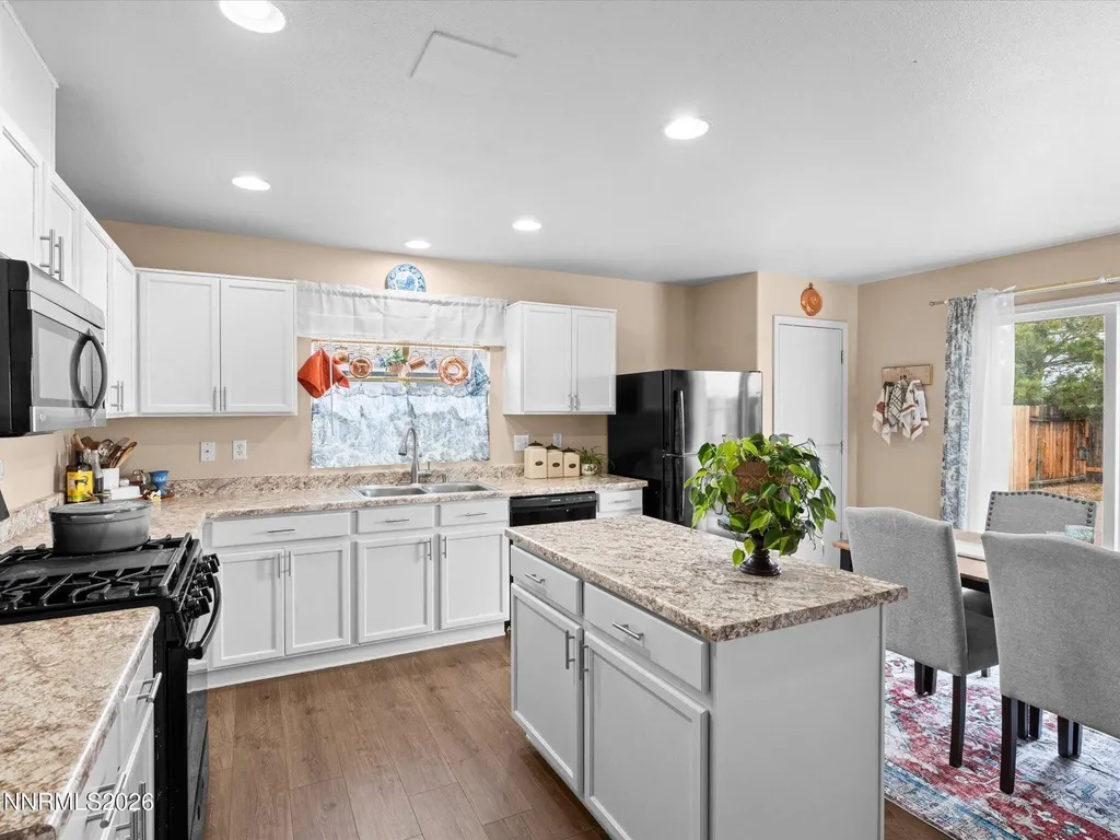 7935 Key Largo Reno NV 89506