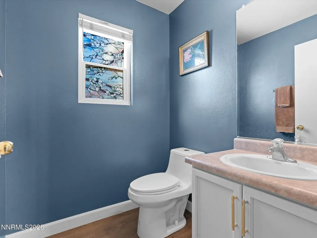 7935 Key Largo Reno NV 89506
