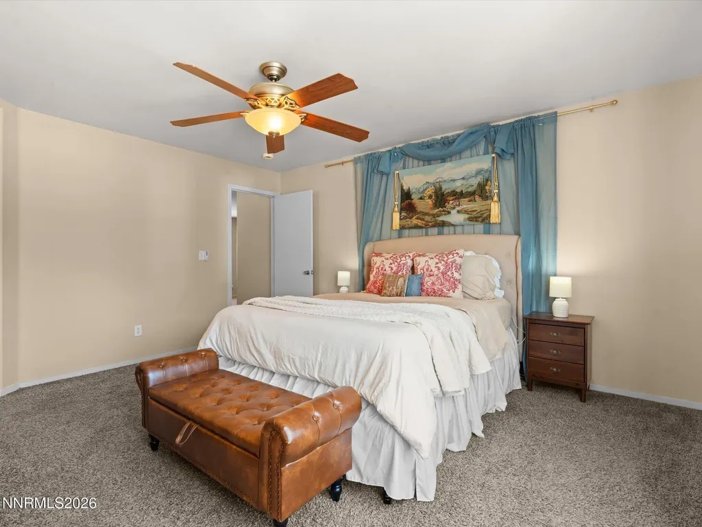 7935 Key Largo Reno NV 89506