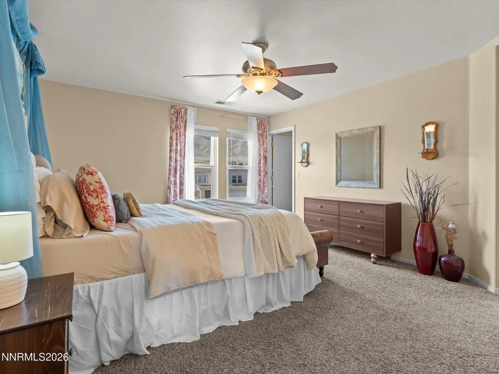 7935 Key Largo Reno NV 89506