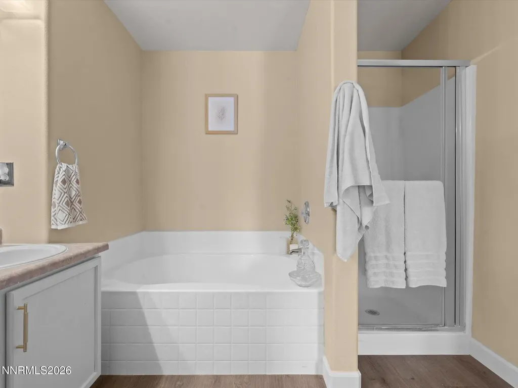 7935 Key Largo Reno NV 89506
