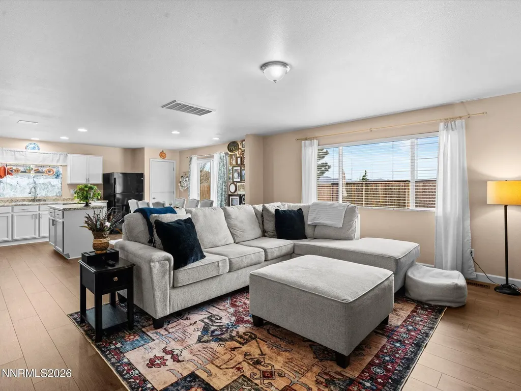 7935 Key Largo Reno NV 89506