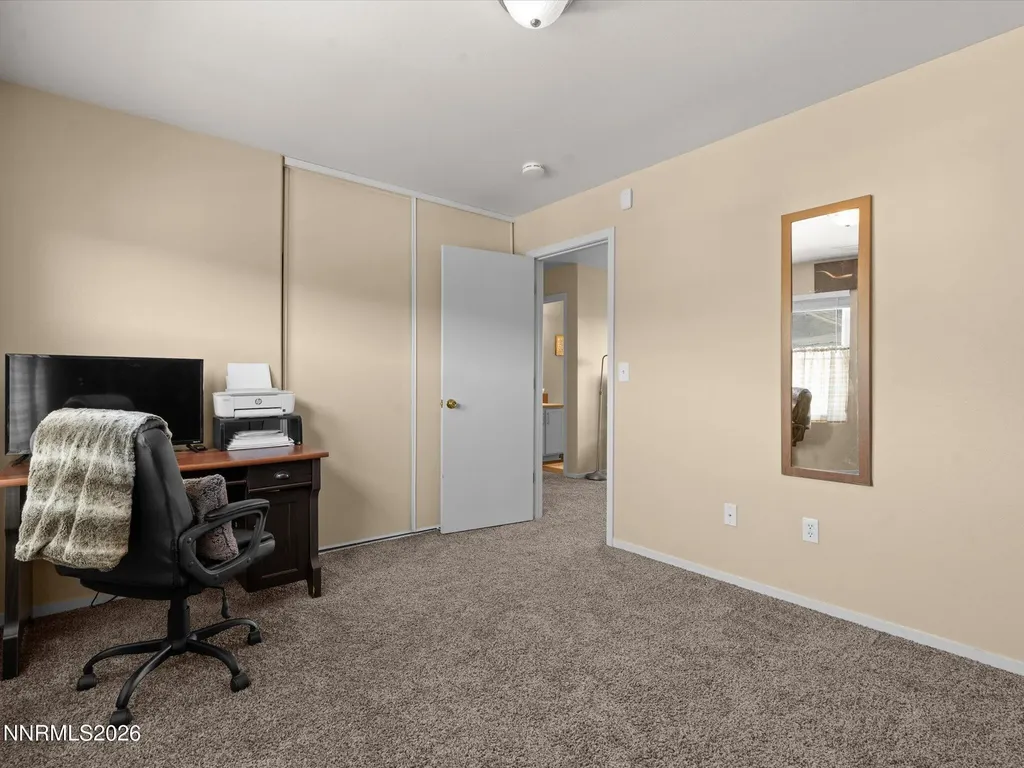 7935 Key Largo Reno NV 89506