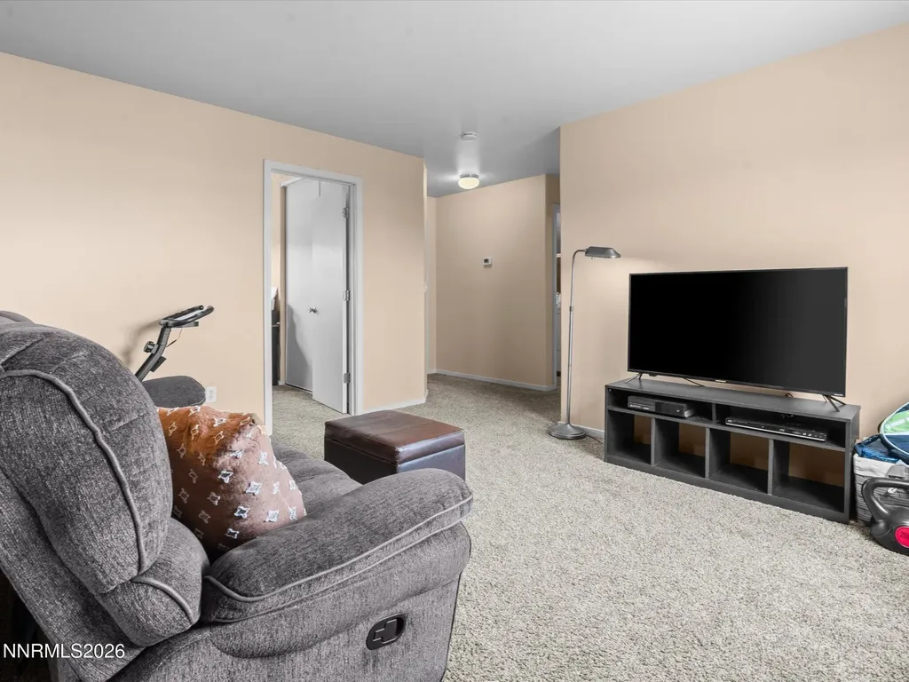 7935 Key Largo Reno NV 89506