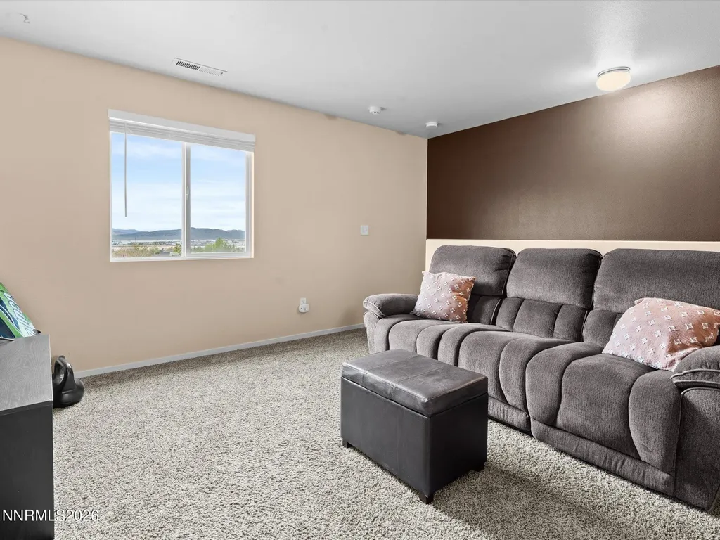 7935 Key Largo Reno NV 89506