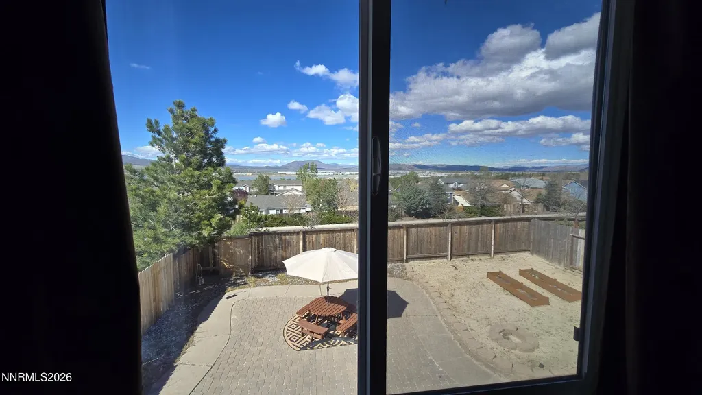 7935 Key Largo Reno NV 89506