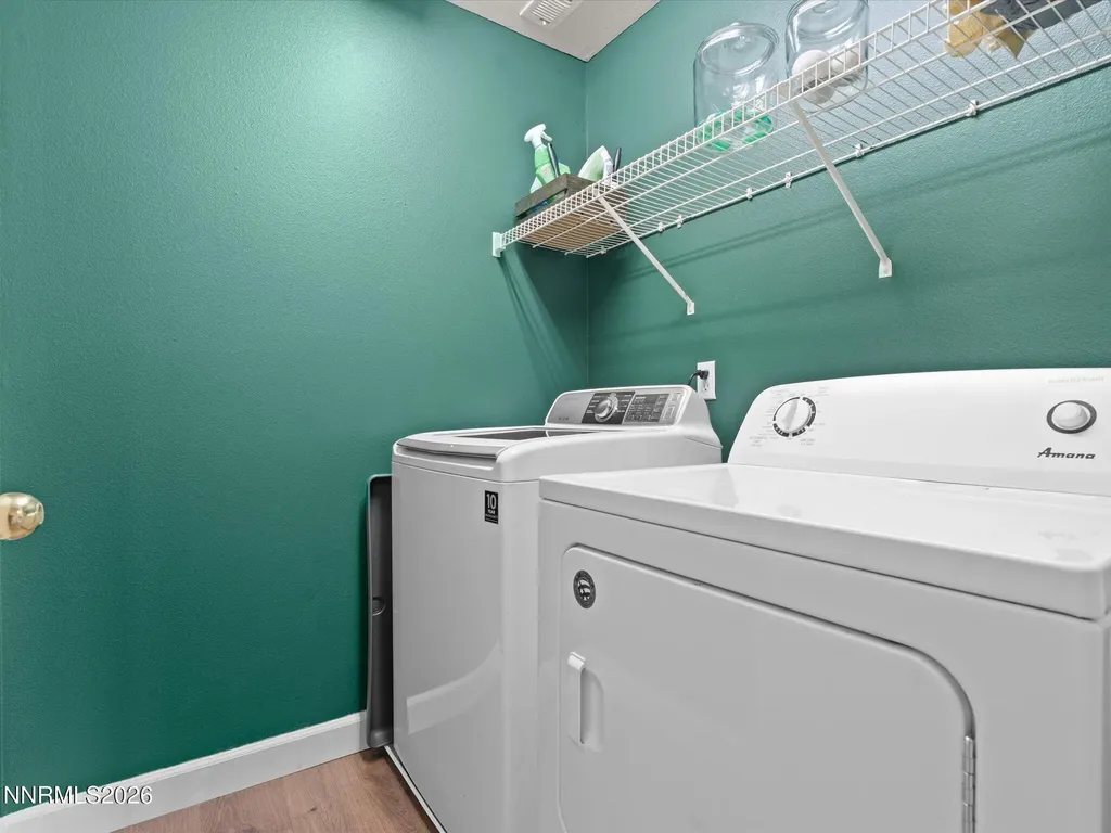 7935 Key Largo Reno NV 89506