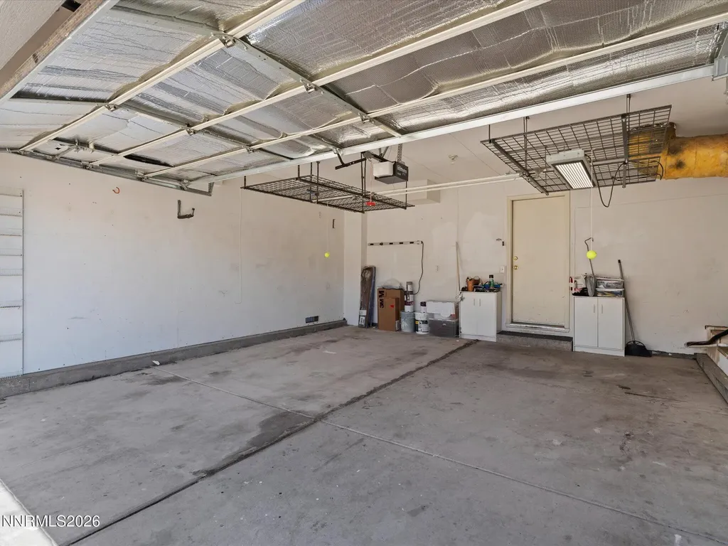 7935 Key Largo Reno NV 89506