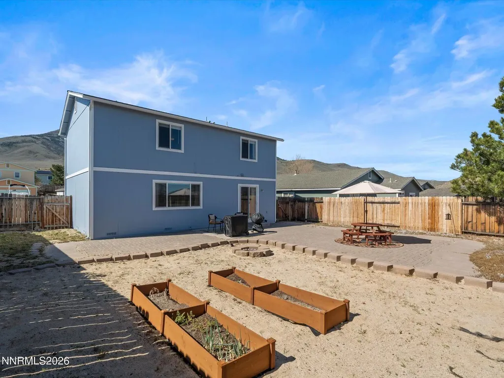 7935 Key Largo Reno NV 89506