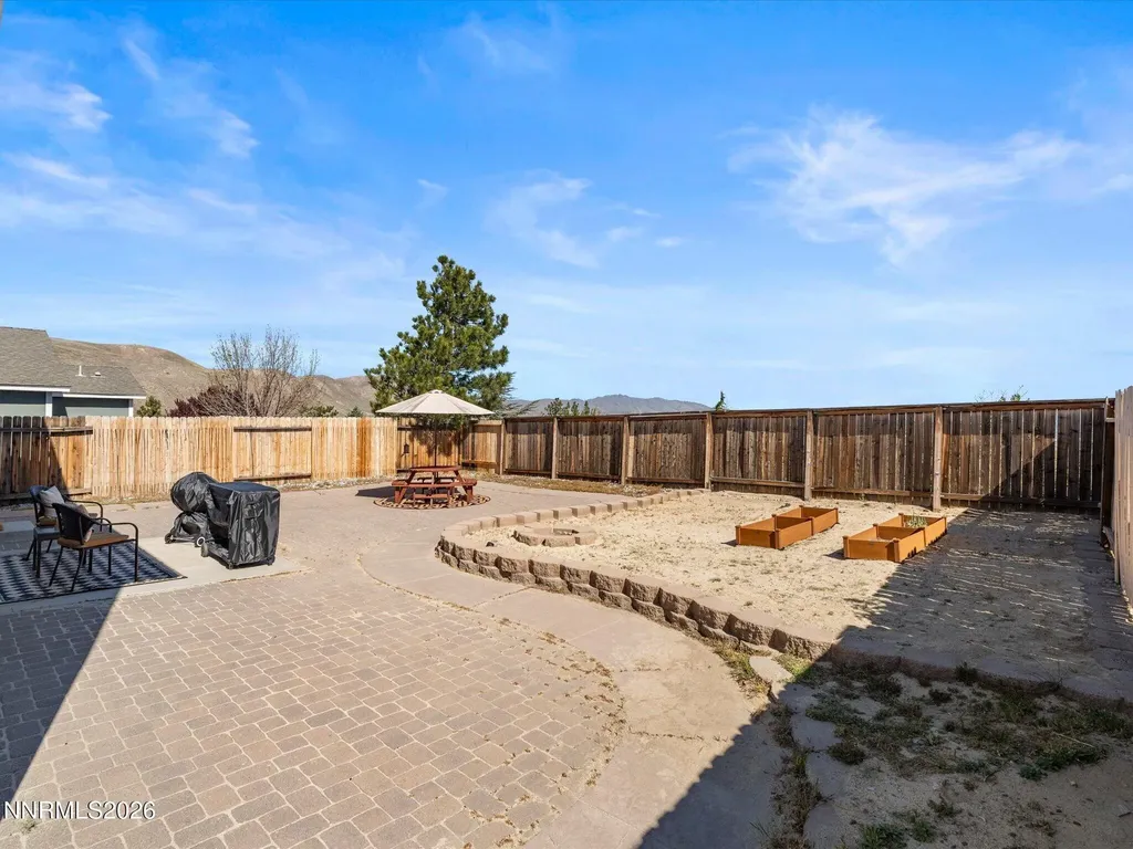 7935 Key Largo Reno NV 89506
