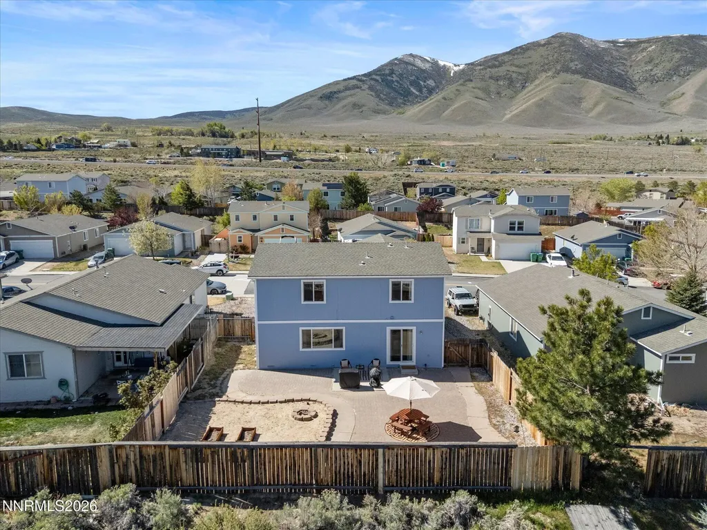 7935 Key Largo Reno NV 89506
