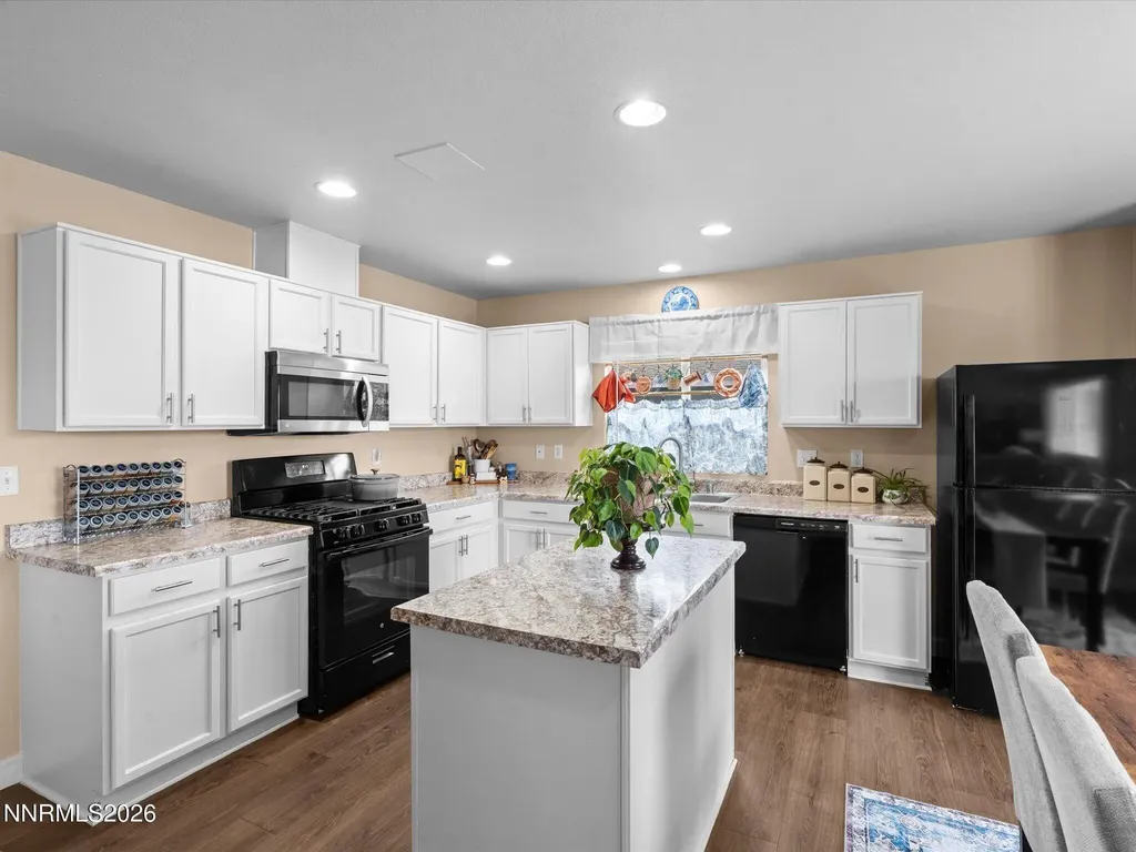 7935 Key Largo Reno NV 89506