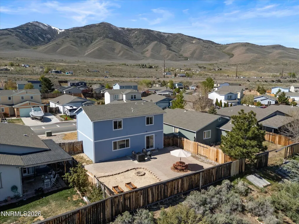 7935 Key Largo Reno NV 89506