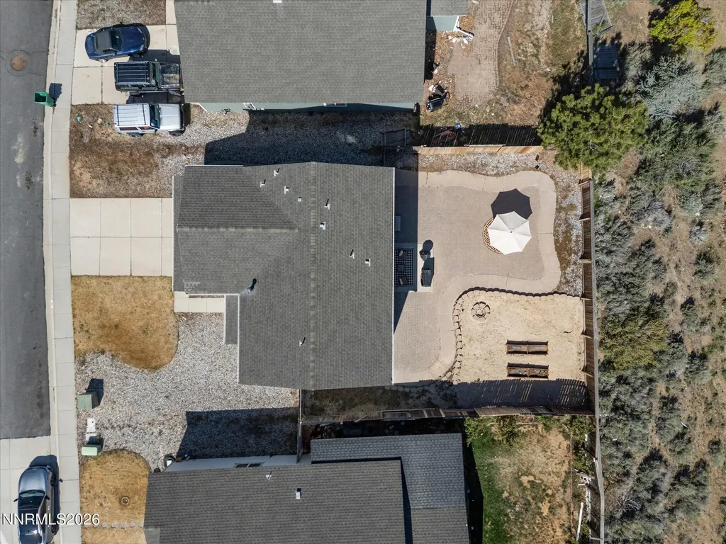 7935 Key Largo Reno NV 89506