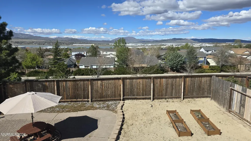 7935 Key Largo Reno NV 89506