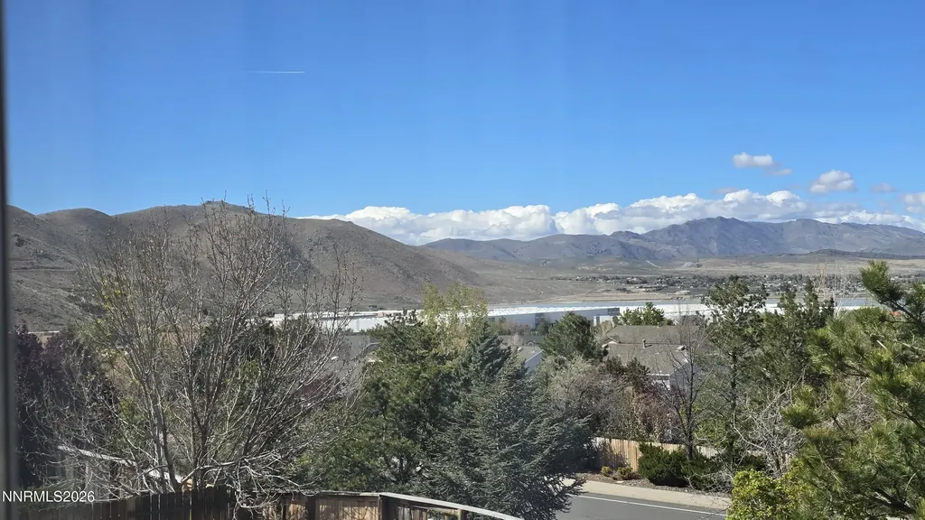 7935 Key Largo Reno NV 89506