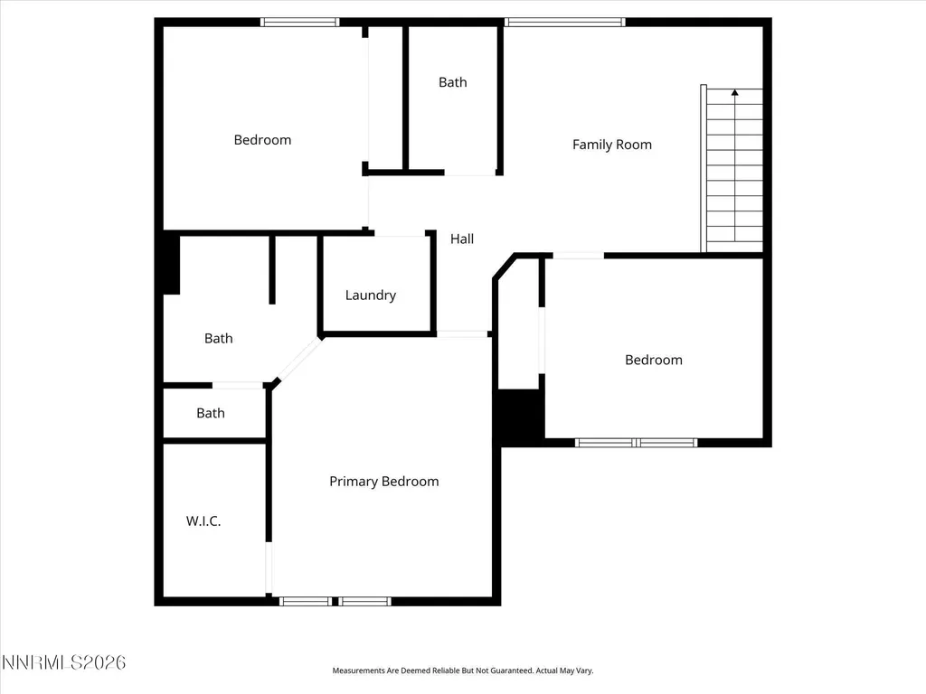7935 Key Largo Reno NV 89506