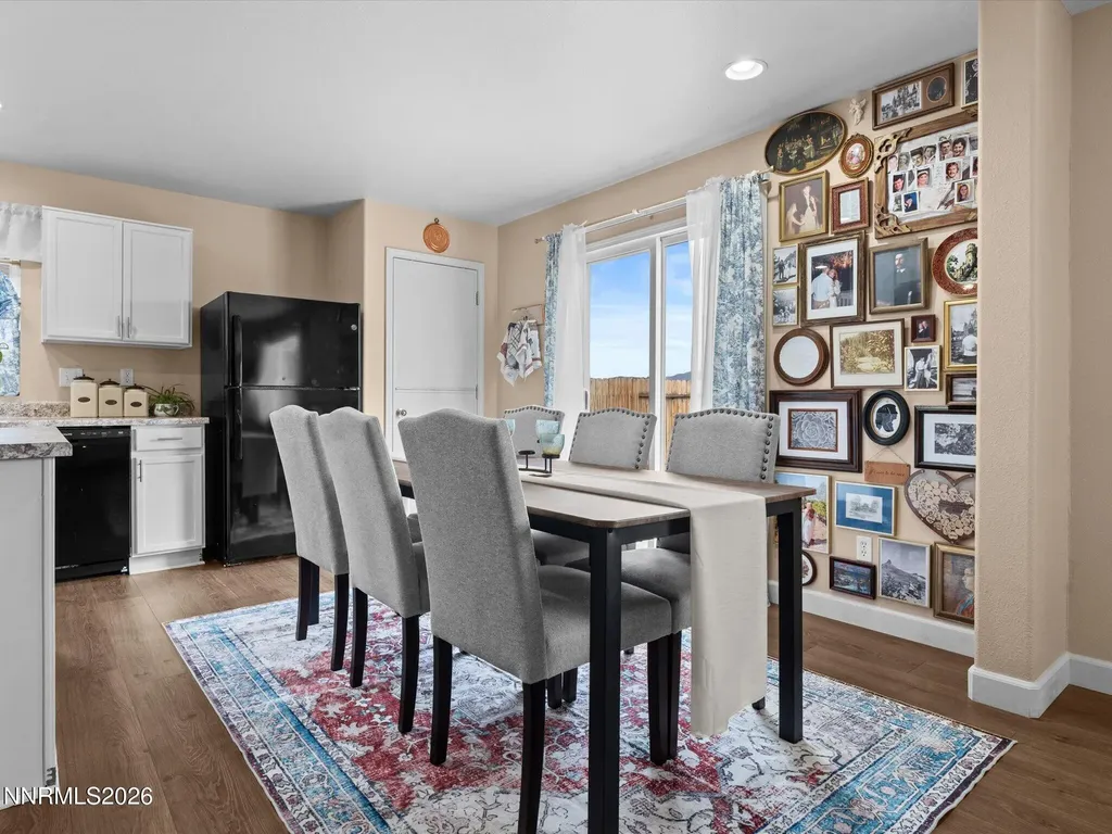 7935 Key Largo Reno NV 89506