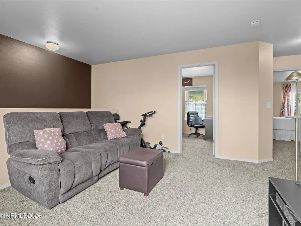 7935 Key Largo Reno NV 89506