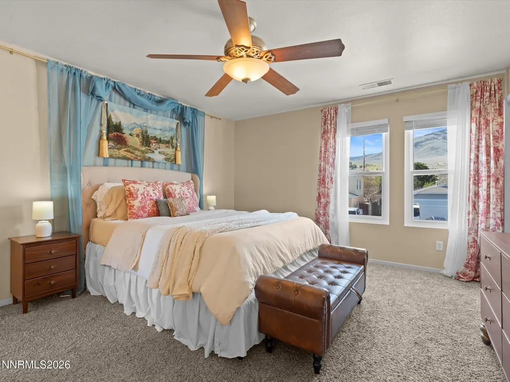 7935 Key Largo Reno NV 89506