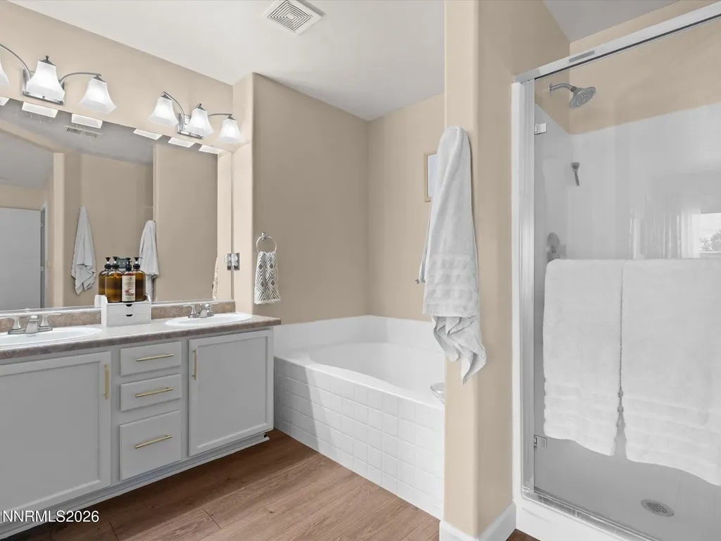7935 Key Largo Reno NV 89506