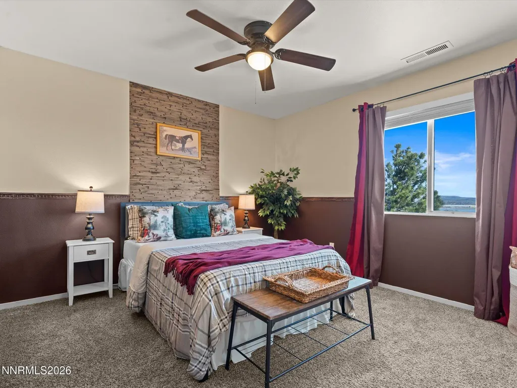 7935 Key Largo Reno NV 89506