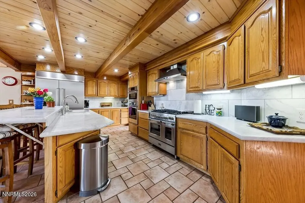 2801 Tamara Minden NV 89423