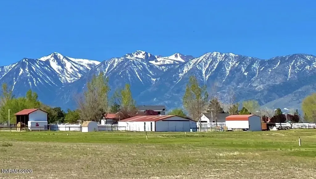 2801 Tamara Minden NV 89423