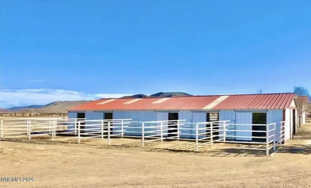 2801 Tamara Minden NV 89423