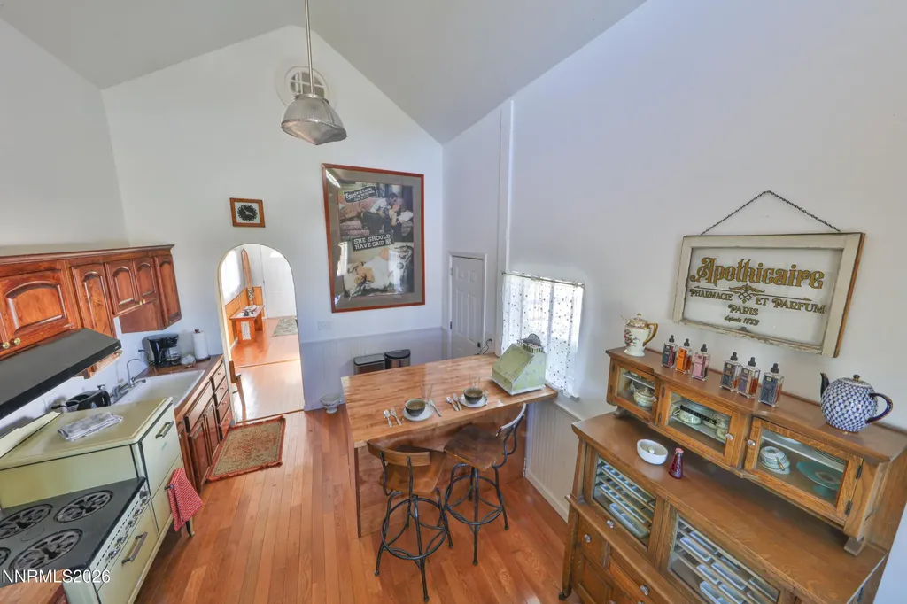 2801 Tamara Minden NV 89423