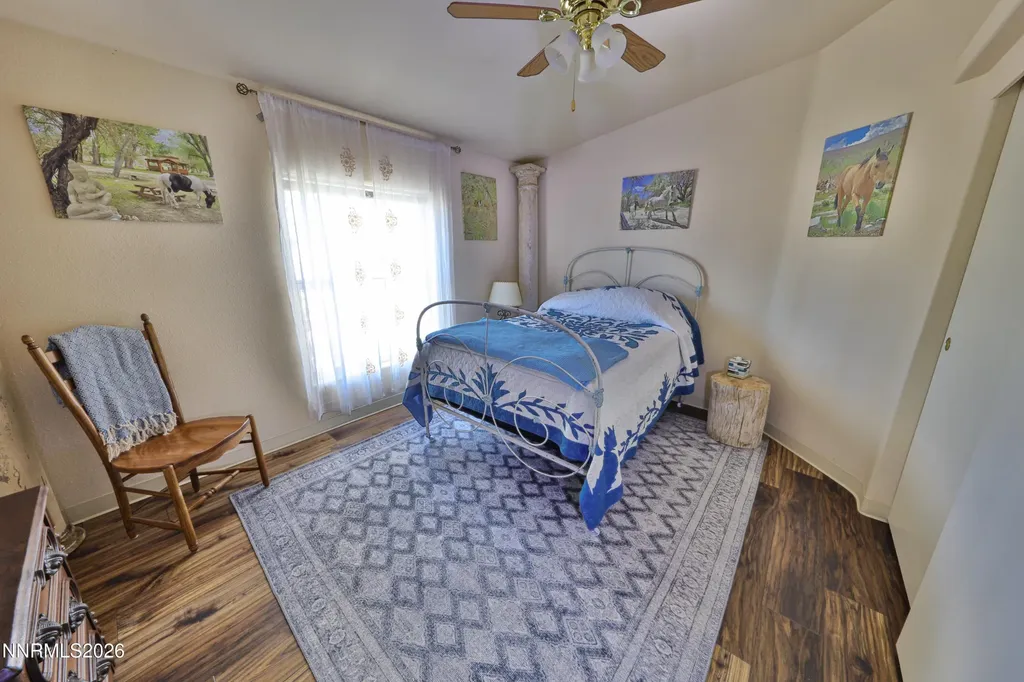 2801 Tamara Minden NV 89423