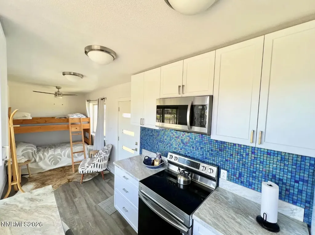 2801 Tamara Minden NV 89423