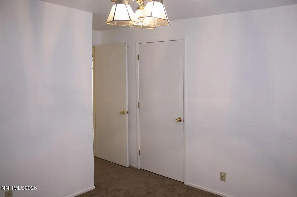 425 Spruce Fernley NV 89408