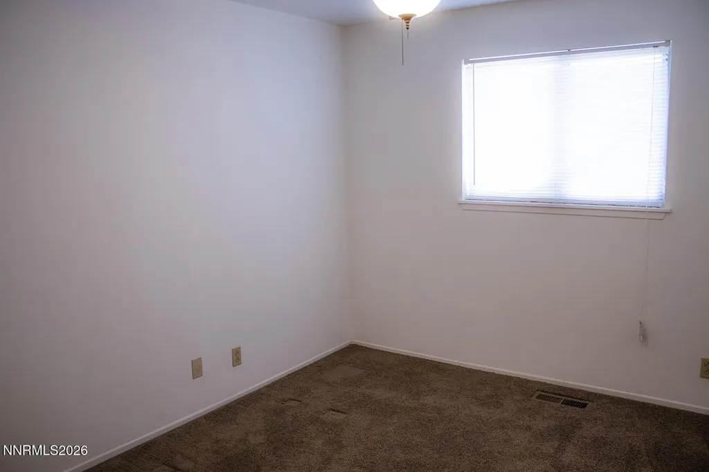 425 Spruce Fernley NV 89408