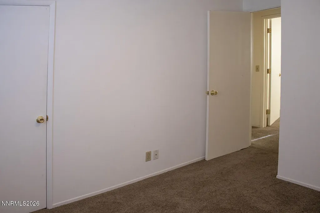 425 Spruce Fernley NV 89408
