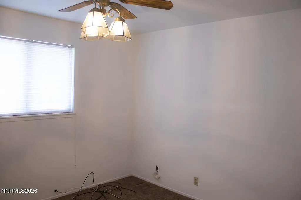 425 Spruce Fernley NV 89408