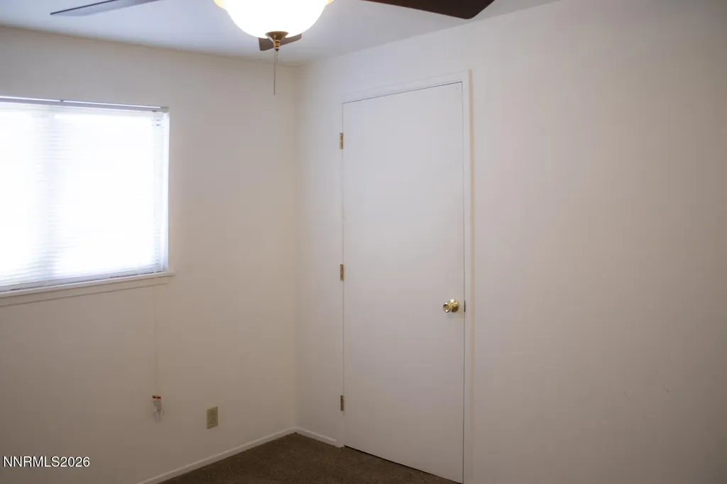 425 Spruce Fernley NV 89408