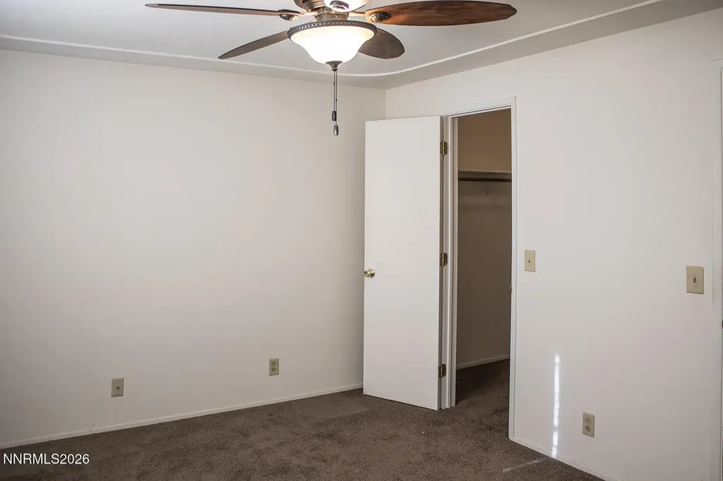 425 Spruce Fernley NV 89408